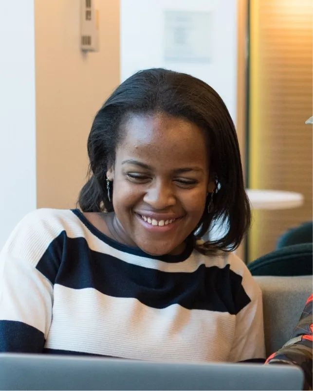 Image used in the published story “Maureen”; the source states that images and names have been changed for anonymity.