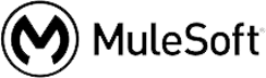 MuleSoft