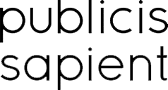 Publicis Sapient