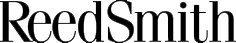 ReedSmith