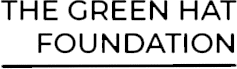 The Green Hat Foundation