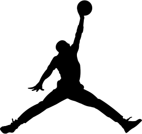 Jumpman / Jordan Brand
