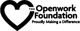 The Openwork Foundation