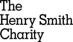 The Henry Smith Charity